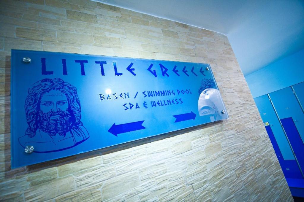 Hotel Mazurski Dworek Mikołajki Εξωτερικό φωτογραφία
