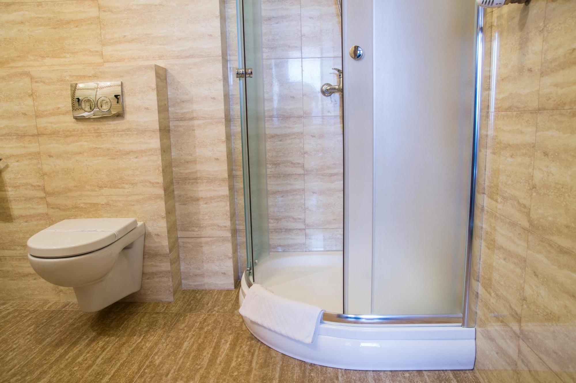 Hotel Mazurski Dworek Mikołajki Εξωτερικό φωτογραφία